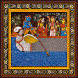 Art Prints Collection