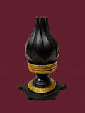 Lotus Brass Diya I Where Rituals Bloom