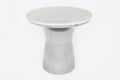 Sawar Marble Side Table