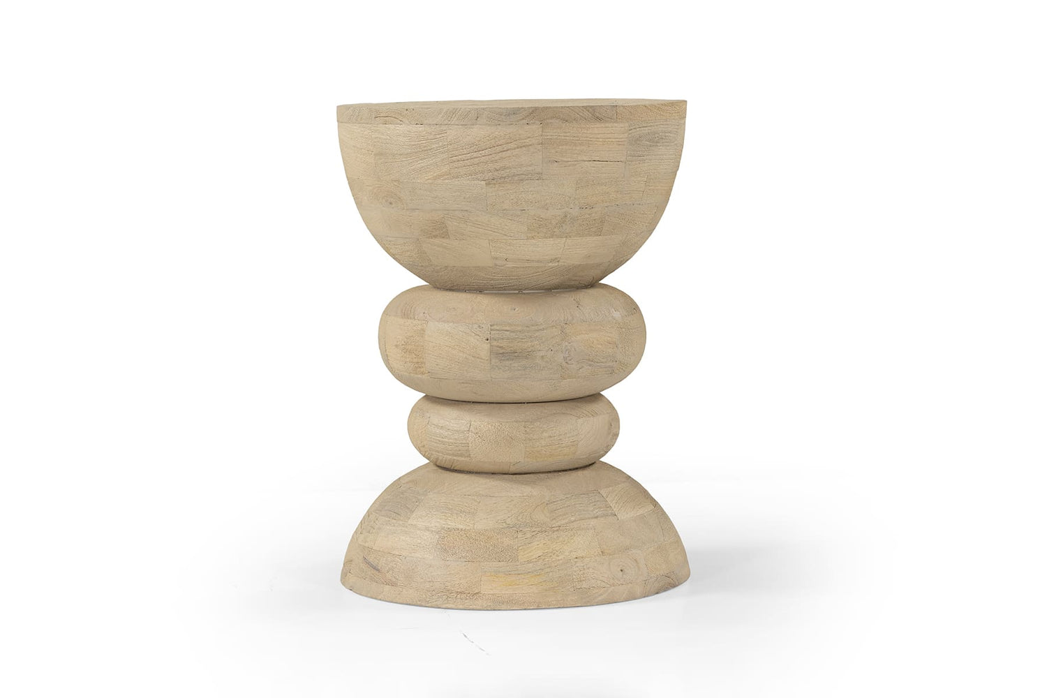 Neemra Accent Table