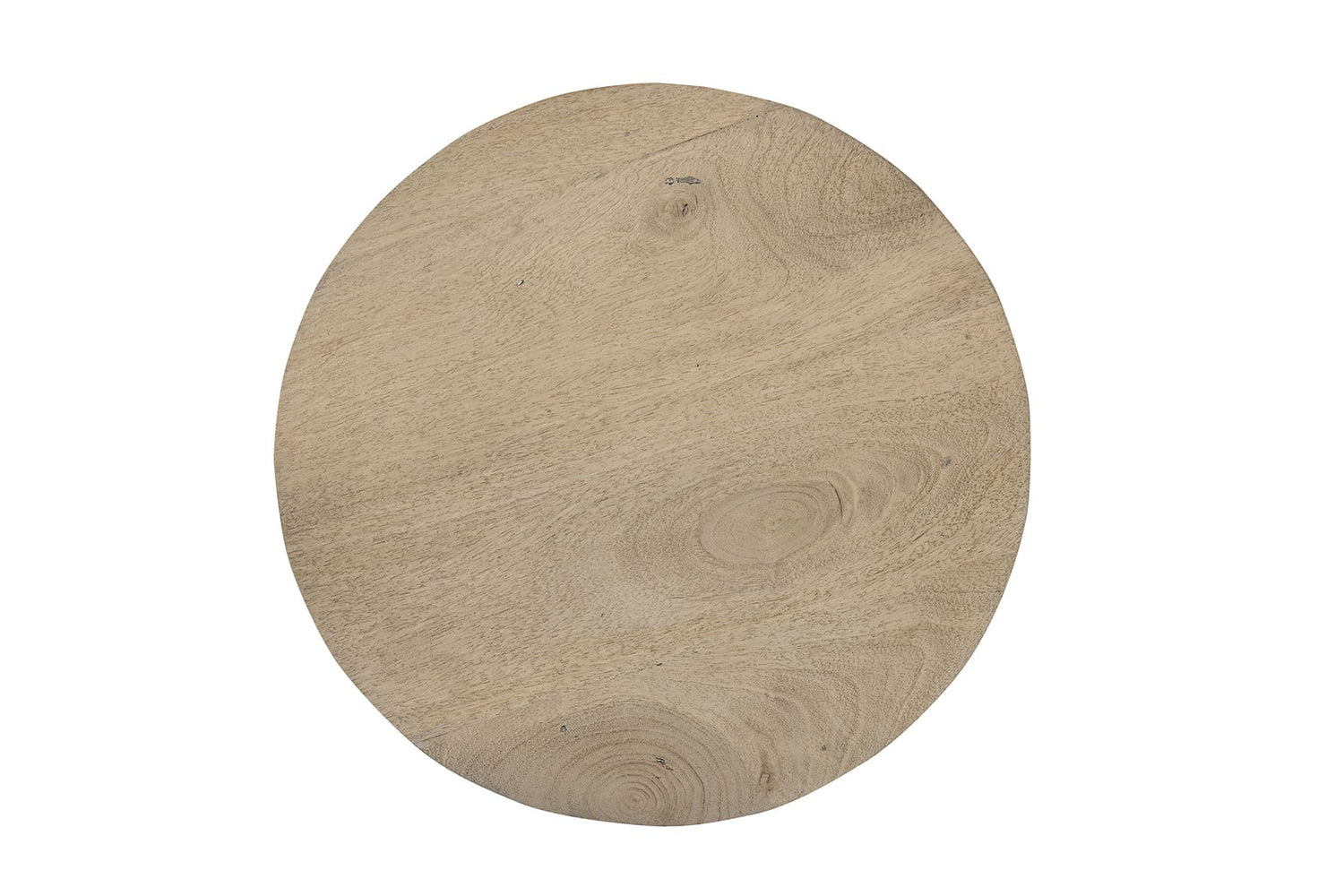 Neemra Accent Table