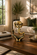 Ganesha | A blessing in form. A statement in design.