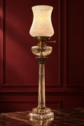 The Heirloom Glow Lamp