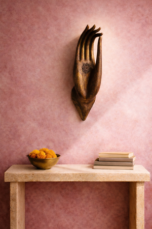 Art & Decor