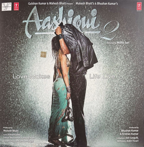Aashiqui 2