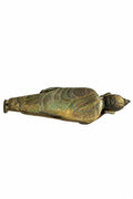 Resting Buddha – Shayan