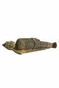 Resting Buddha – Shayan