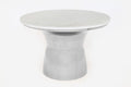 Malabar Marble Coffee Table