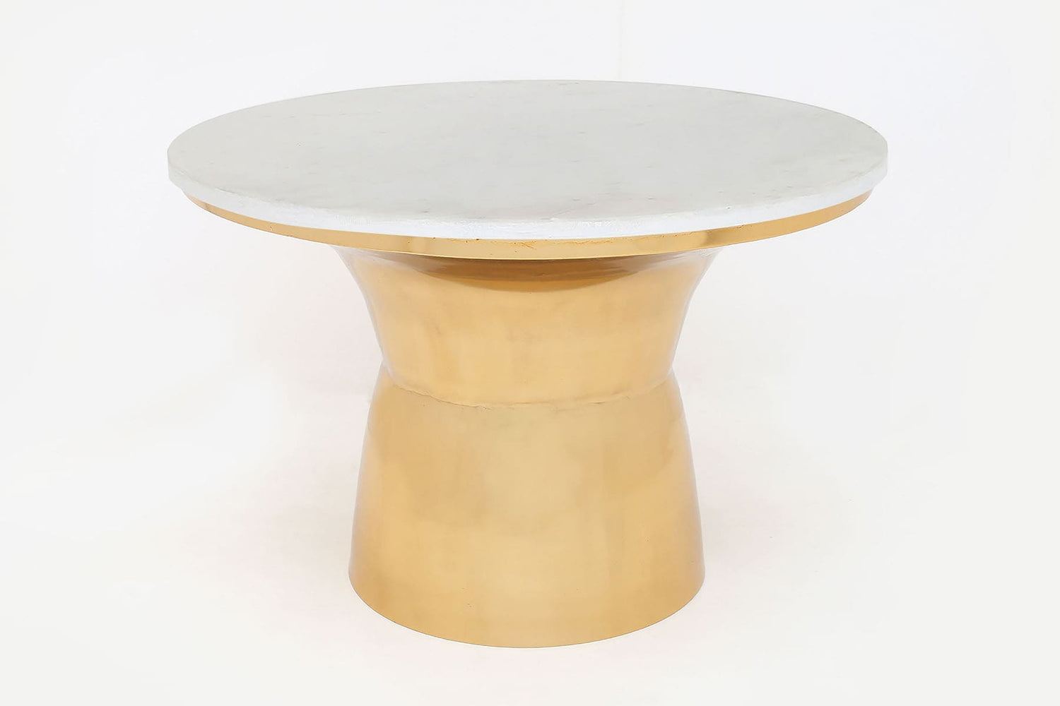 Udaipur Marble Coffee Table
