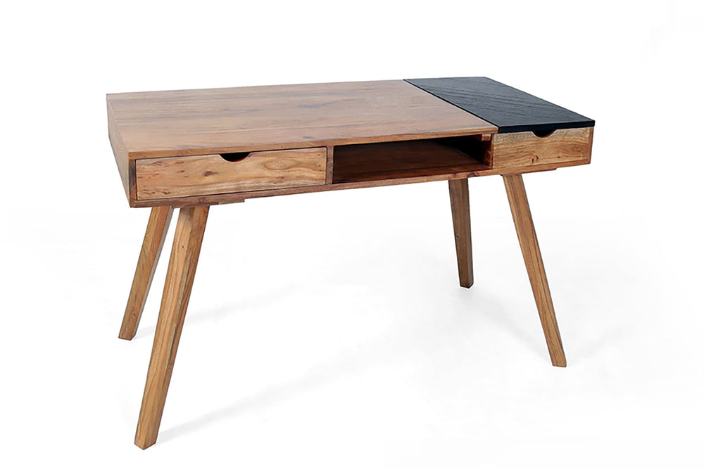 Verandah Writing Desk