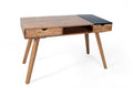 Verandah Writing Desk