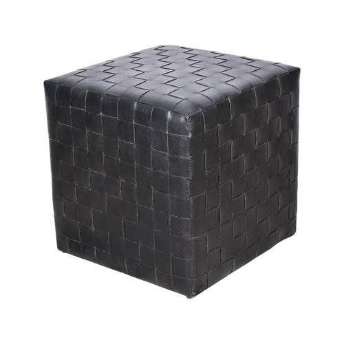 Black Leather