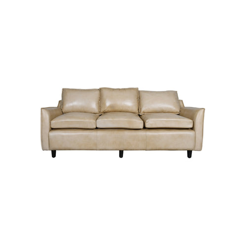 Sand Beige