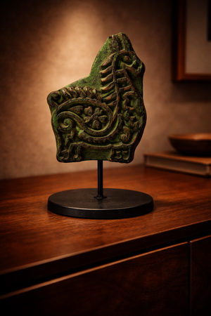 Art & Decor