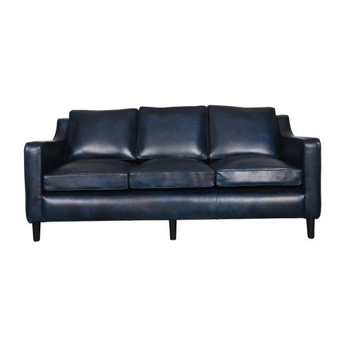 Slate Blue