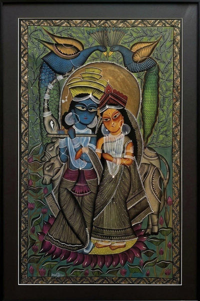 Paintings & Wall Art