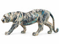 The Collector’s Tiger