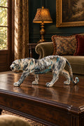The Collector’s Tiger