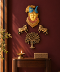 Picchwai Wall Panel Set
