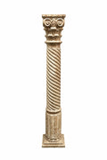 The Grand Heritage Heirloom Pillar