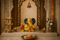 Ganesha - In Modern Rasa