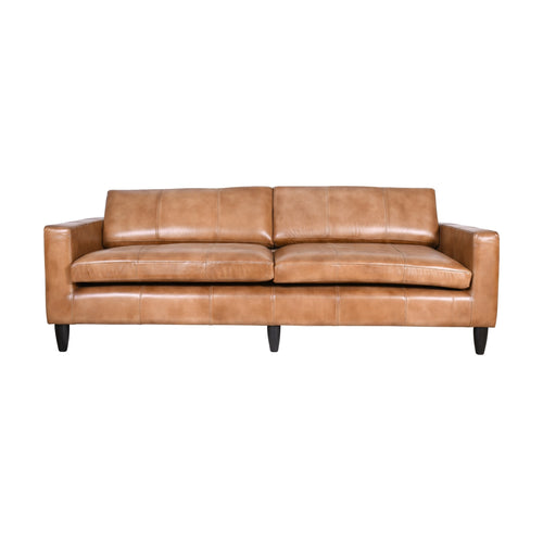 Medium Tan