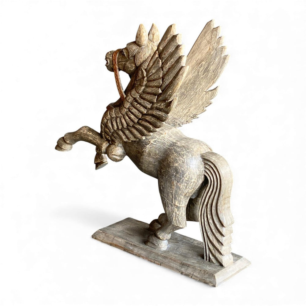 Aasmani Ghoda Chetak