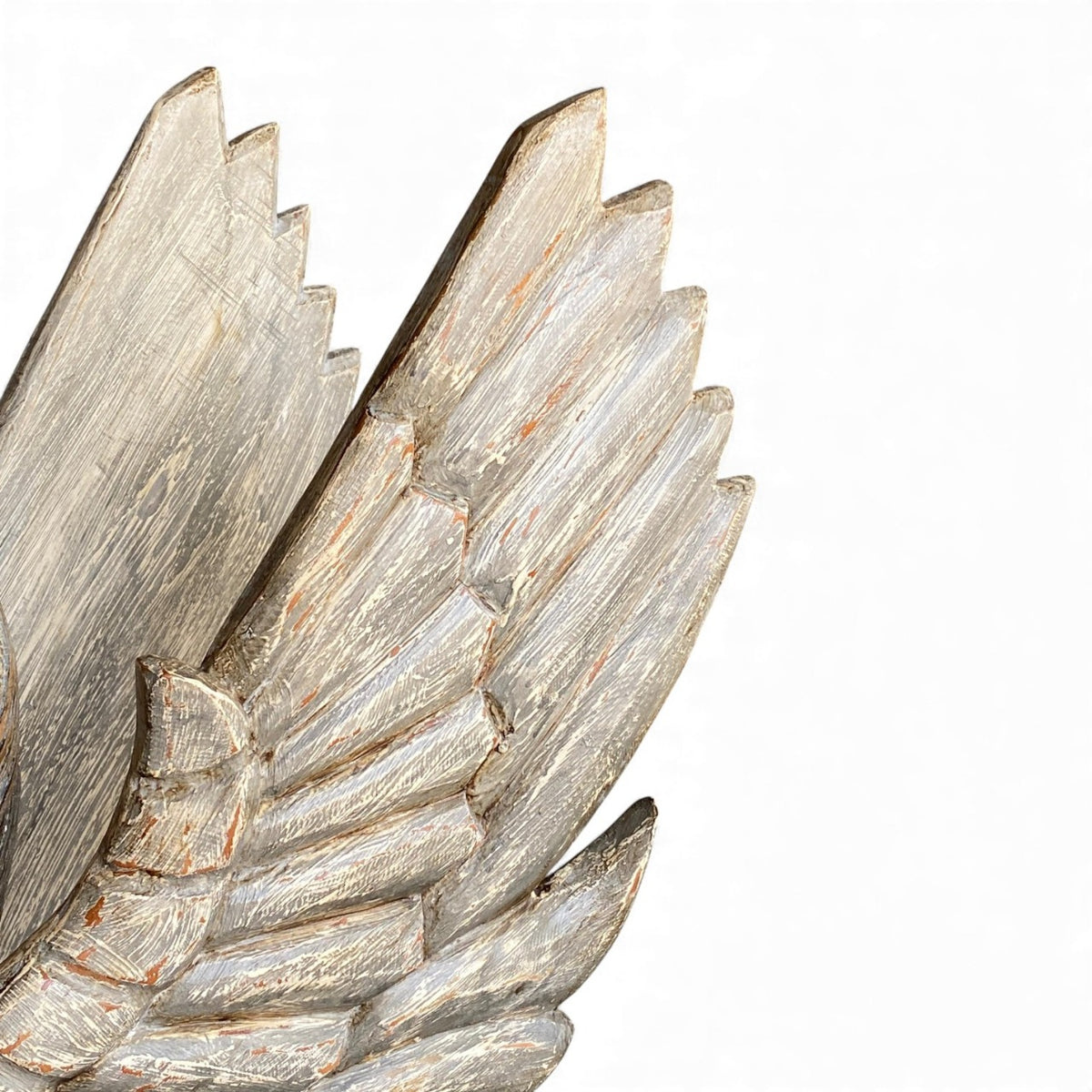 Aasmani Ghoda Chetak