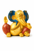 Ganesha - In Modern Rasa