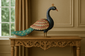 Peacock2