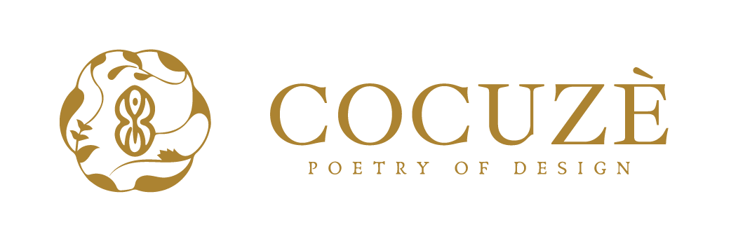 Cocuze